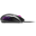 COOLER MASTER Mysz MM720 16000 DPI RGB matowa Czarna MM-720-KKOL1 - 723662 - zdjęcie 4